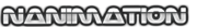 Nanimation Studios